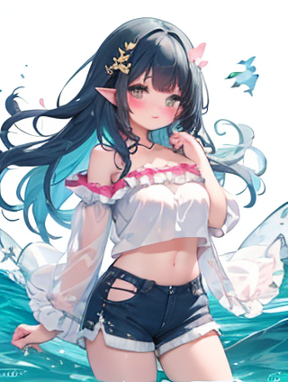 冥想与香菜：一场味觉与心灵的对话